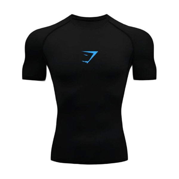 GYMSHARK