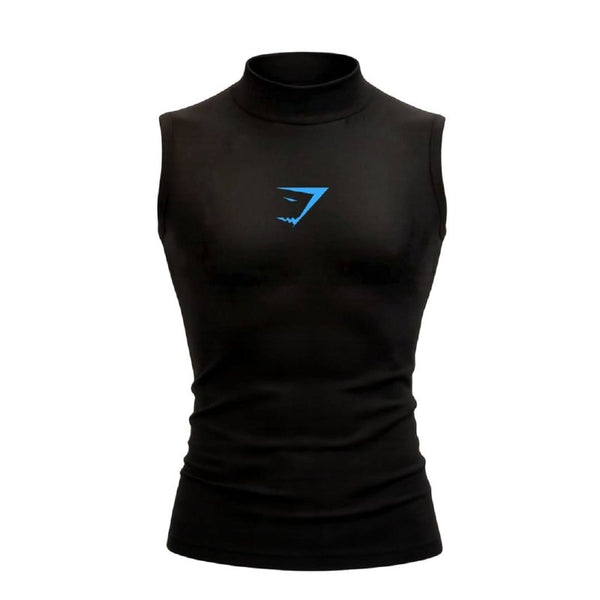 GYMSHARK