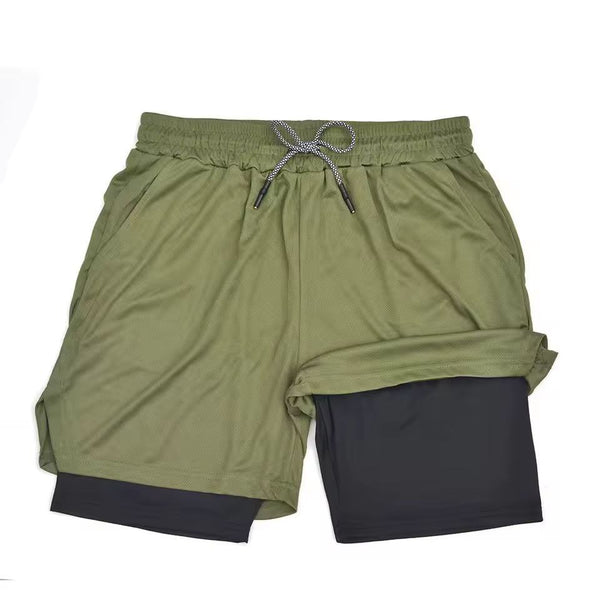 شۆرتەکانی قاعە