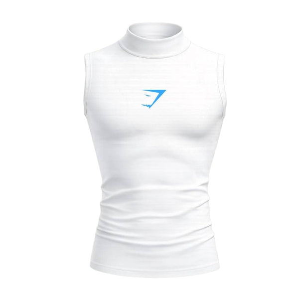 GYMSHARK