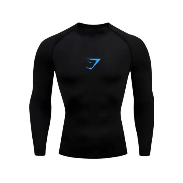 GYMSHARK